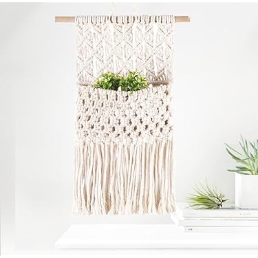 Amazon.co.jp 最新リリース: タペストリー の新着ランキングです。